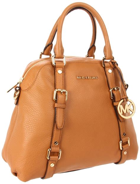 buy michael kors cheap|cheap michael kors outlet.